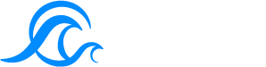 Catchwave Technology